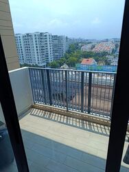 The Glades (D16), Condominium #603142591